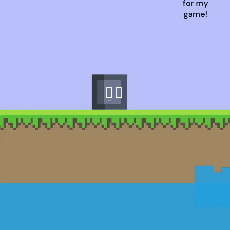 Game by @that0n3gu3sty
