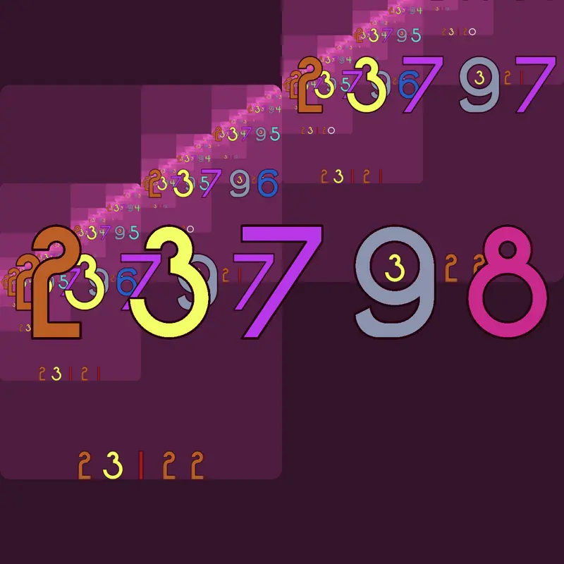 Game by @89TD_PortalChains-2026
