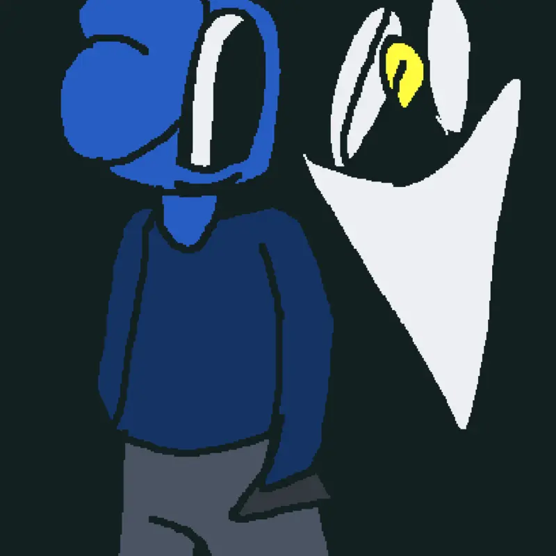 Game by @Tocx_and_Cherry