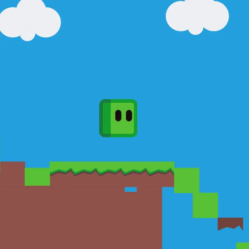 Game by @Lianna56