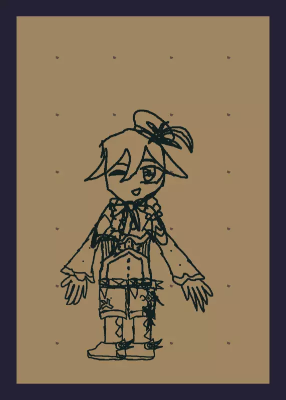 Game by @moonlight-stars