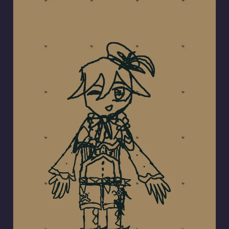 Game by @moonlight-stars