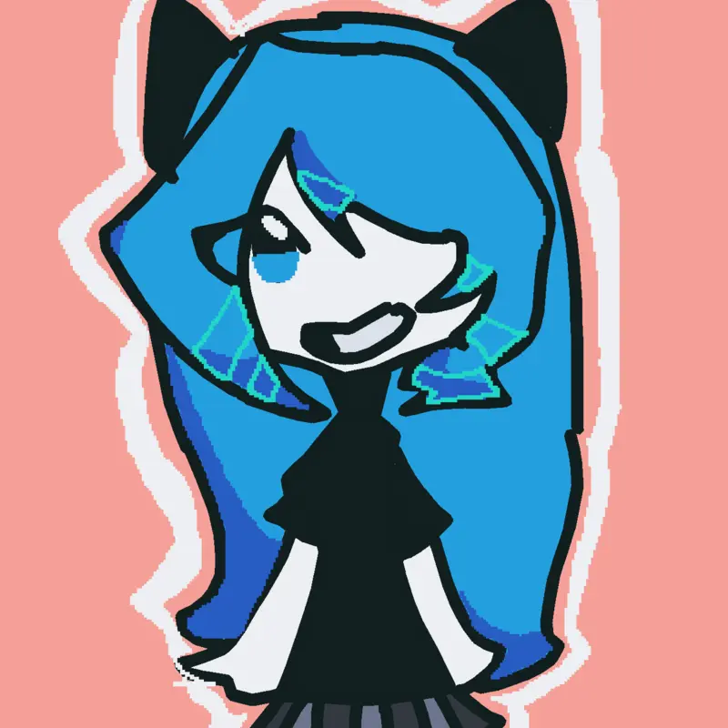 Game by @furiena