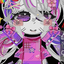 Lova2442 avatar