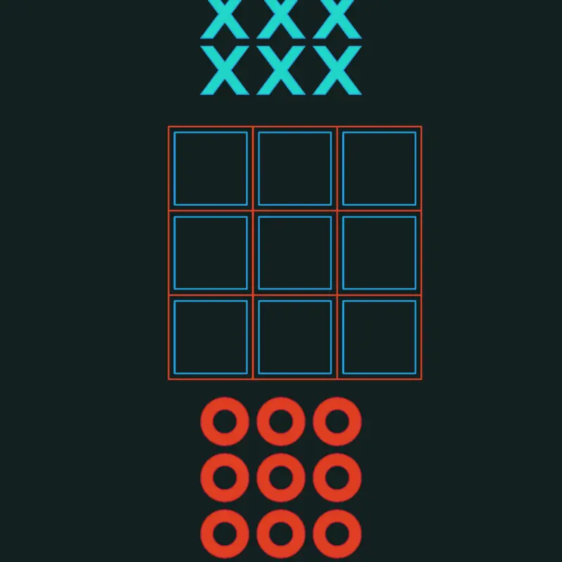 Game by @flota-324