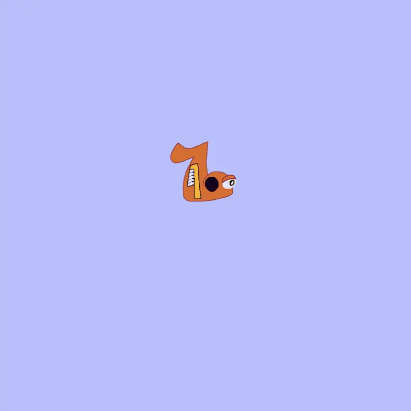Game by @ilovegtag12273737