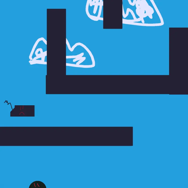 Game by @roromakesgames