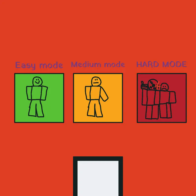 Game by @StrawberryYogurt
