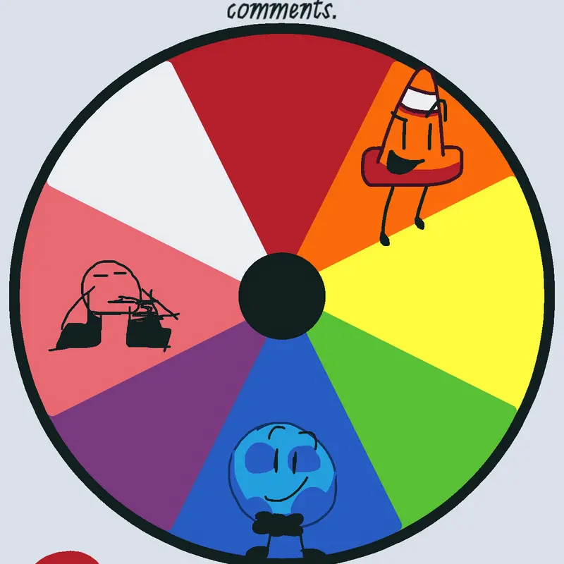 Game by @Yaman_real