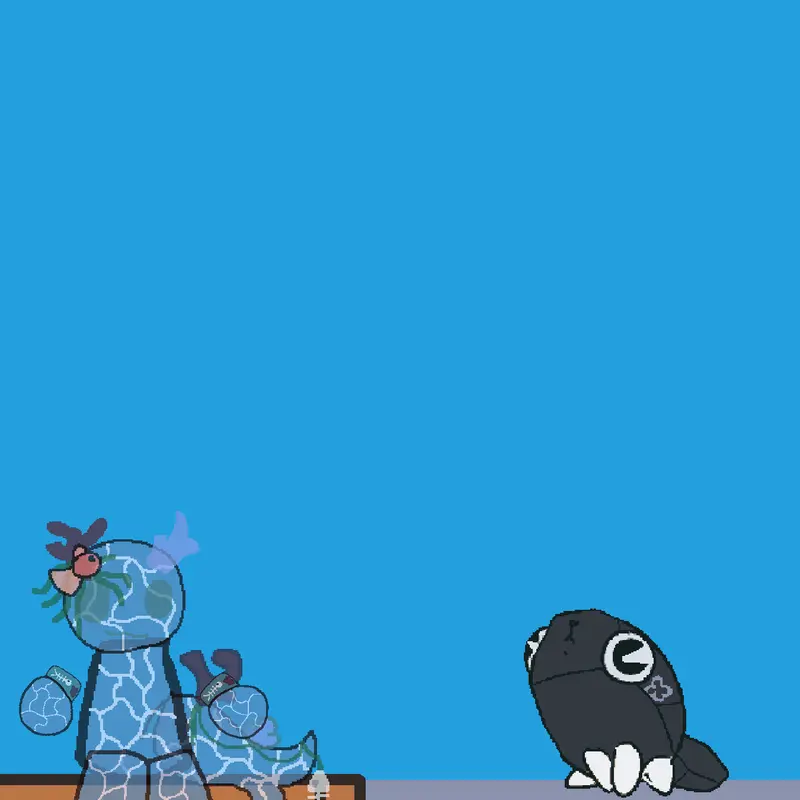 Game by @Pubblefun