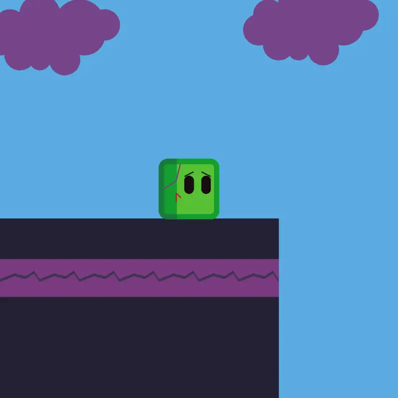 Game by @flyingbaby_01