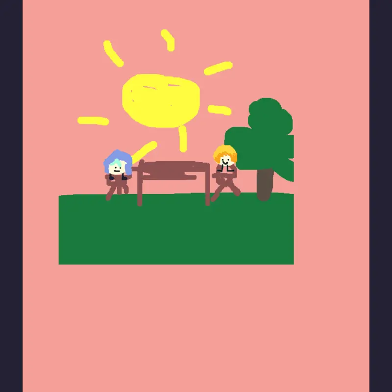 Game by @DuCkI3