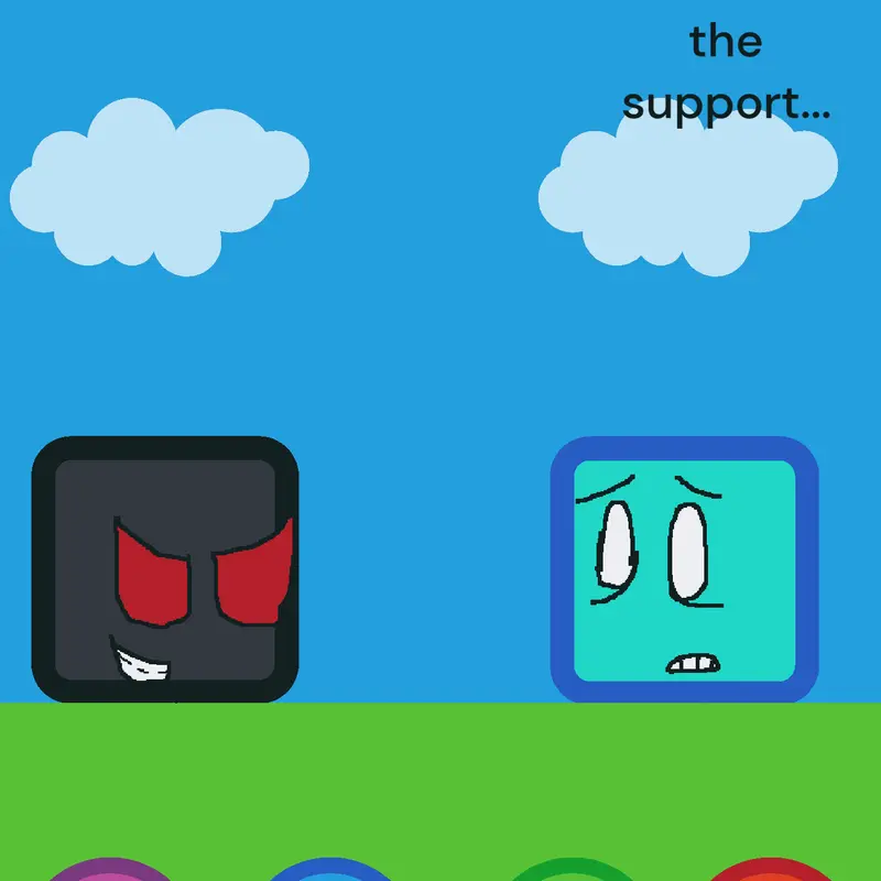 Game by @GenaroYT332