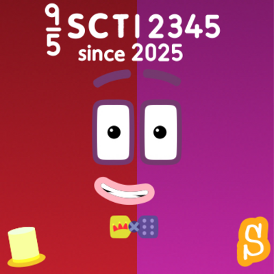 @9FTHSSCT12345
