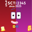 9FTHSSCT12345 avatar
