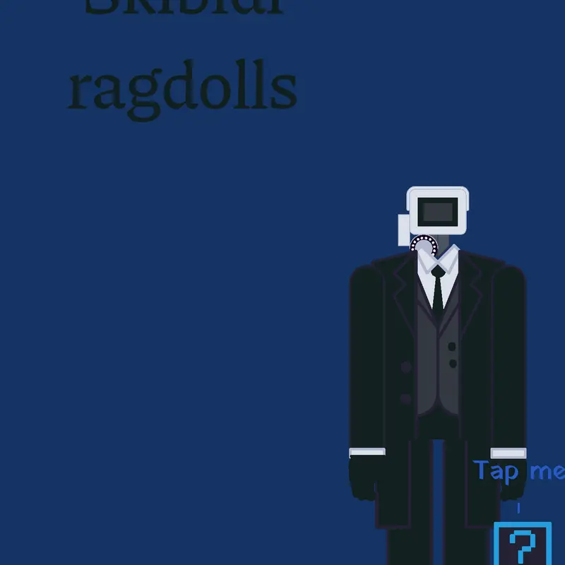 Game by @dogday_help