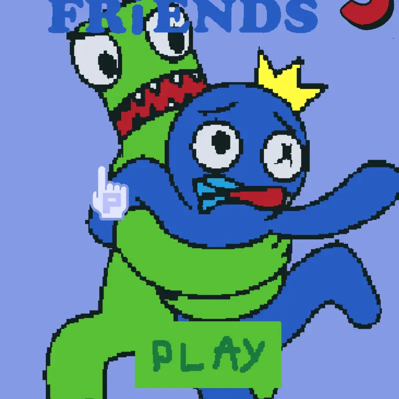 Game by @telephone_studioo