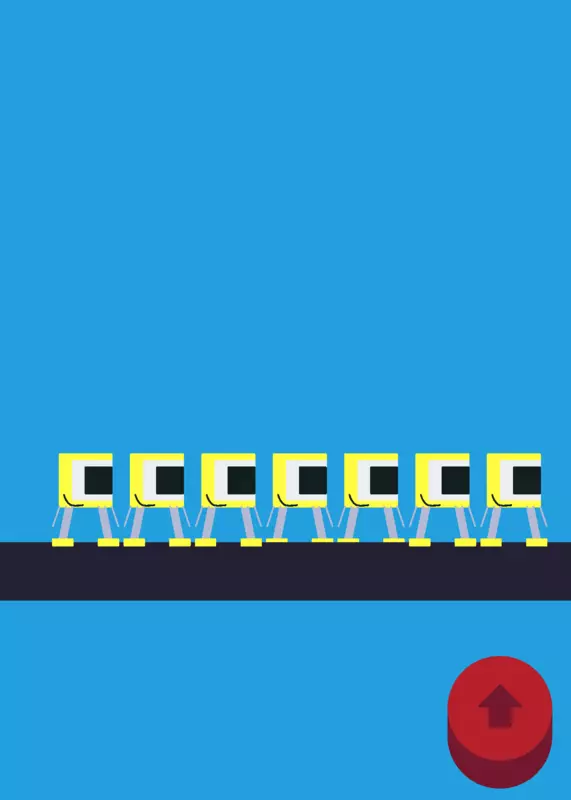 Game by @Fanfit7