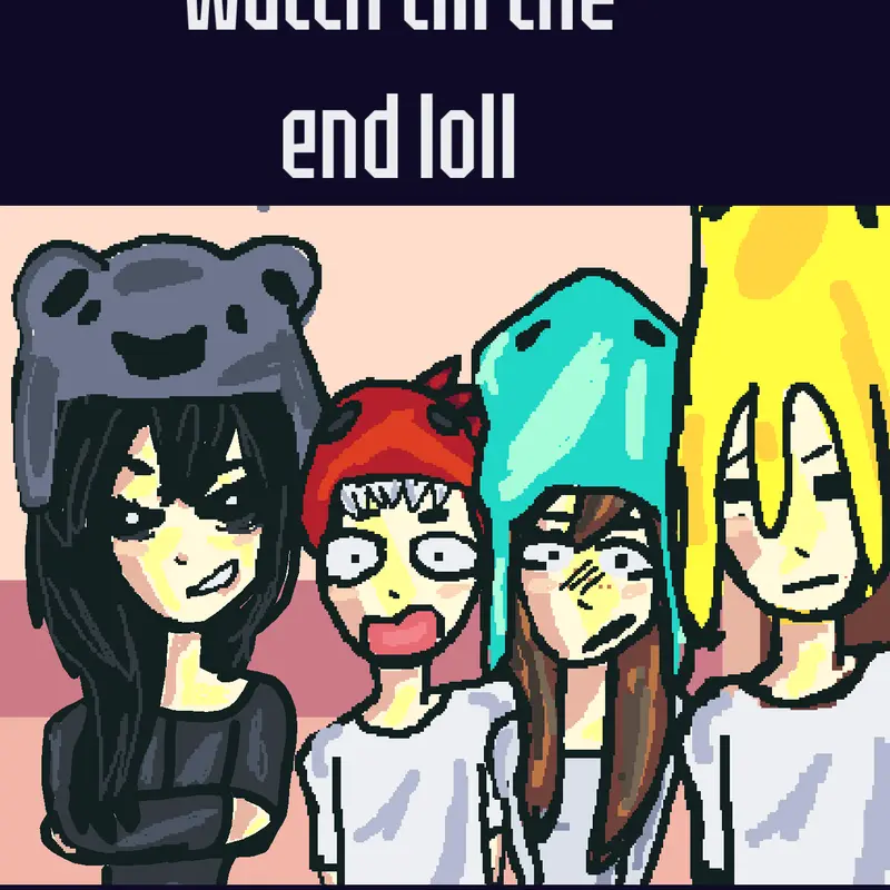 Game by @MAX_IDK