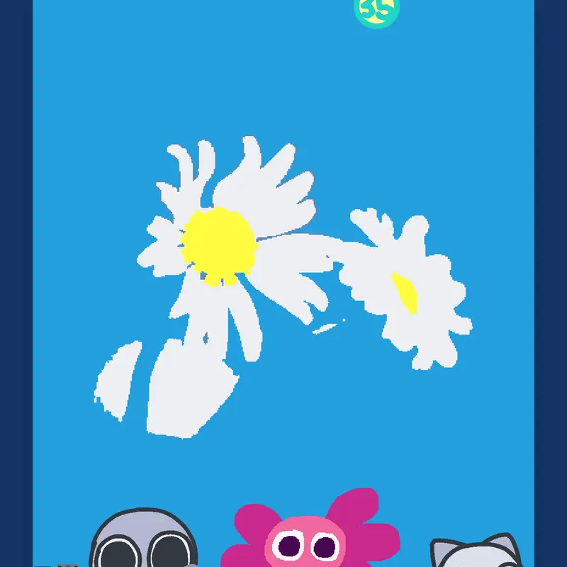Game by @D4ng3r_MissbloomieFp3