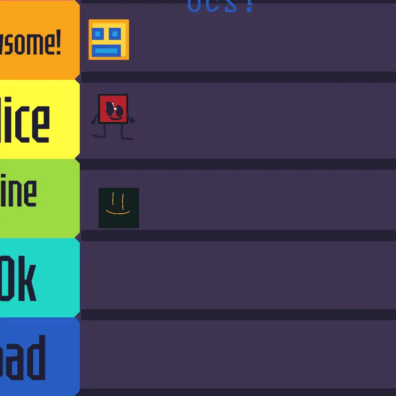 Game by @HEARTFORCASTLE