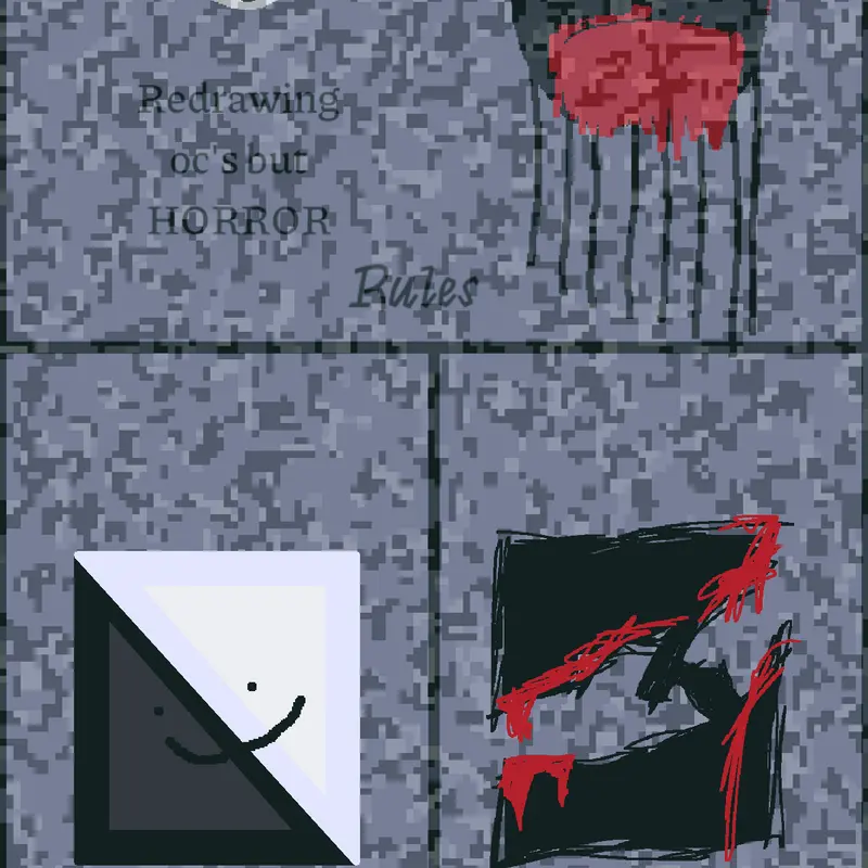 Game by @Ndonot