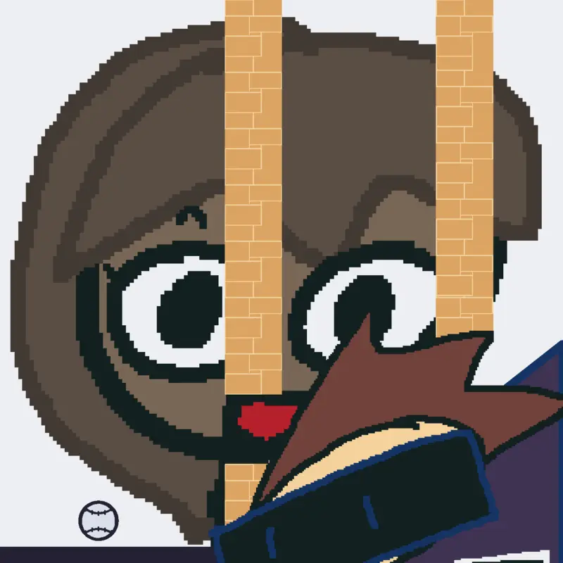 Game by @Mumti_thesprunki