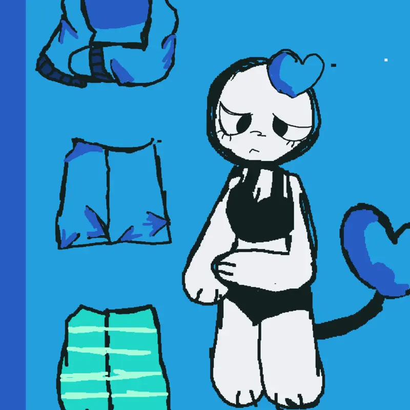 Game by @not_pumpkin