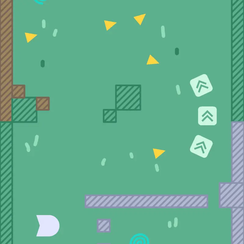 Game by @Ghostgamerz14