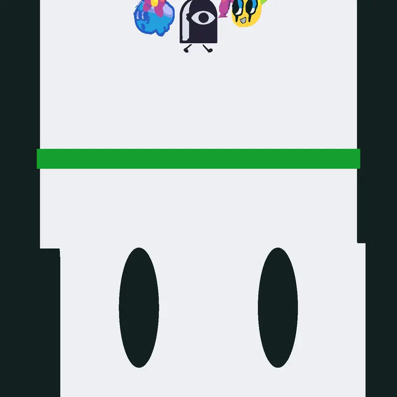 Game by @maisyoutubeteslaroblox