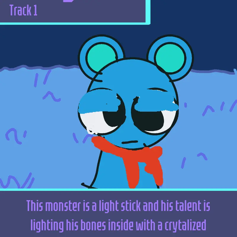 Game by @sofy_is_back_again3393