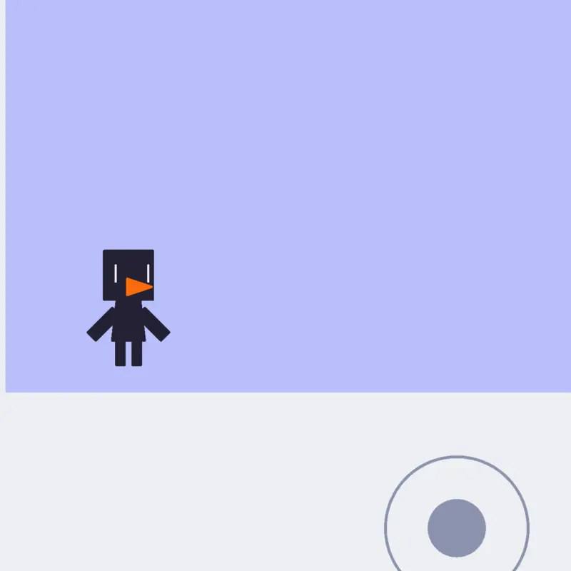 Game by @gatito_dev