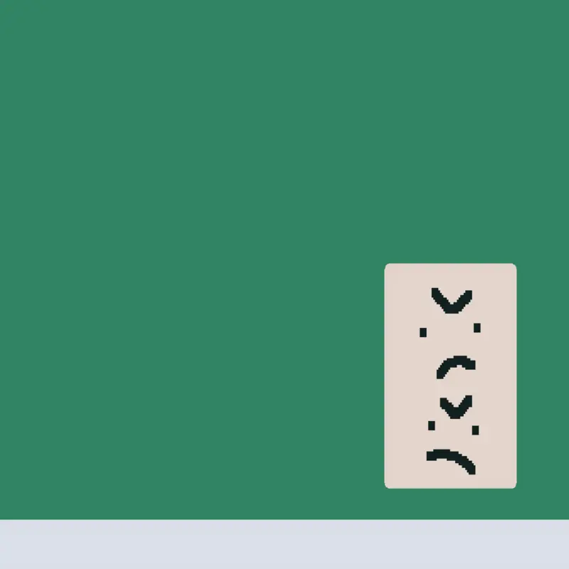 Game by @Boring_Dude