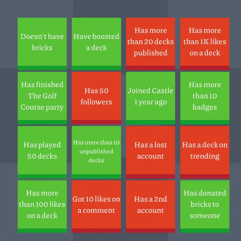 Game by @Norpalorpa