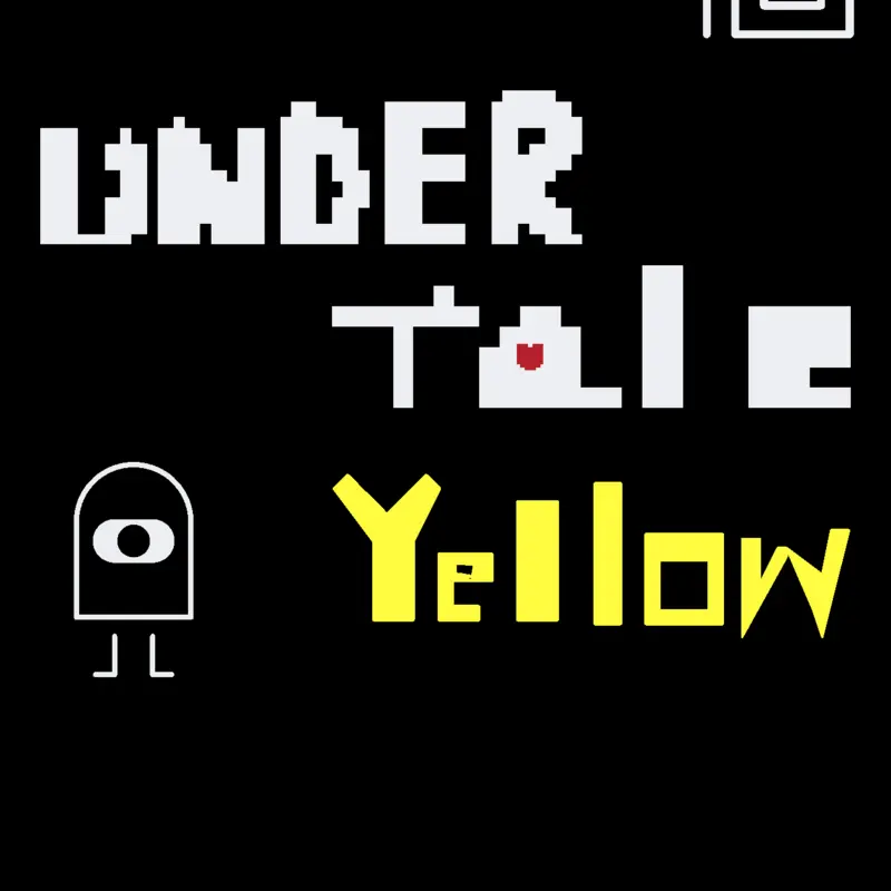 Game by @flans