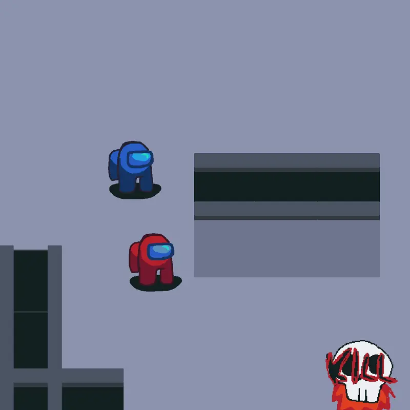 Game by @BrevsNineGamer