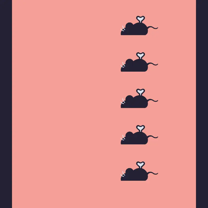 Game by @imRunningAfterYou