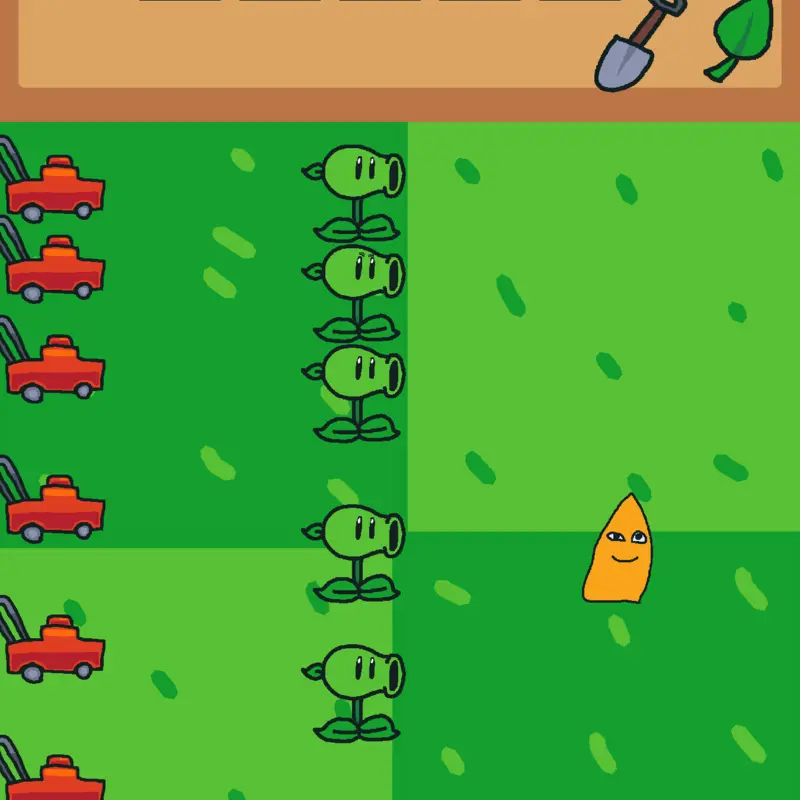 Game by @Old_men
