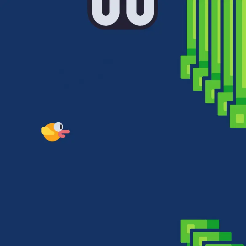 Game by @dnzgrgn78_