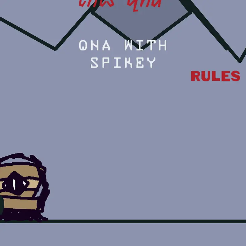 Game by @goofygooberr_official