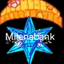 MilenabankMan avatar