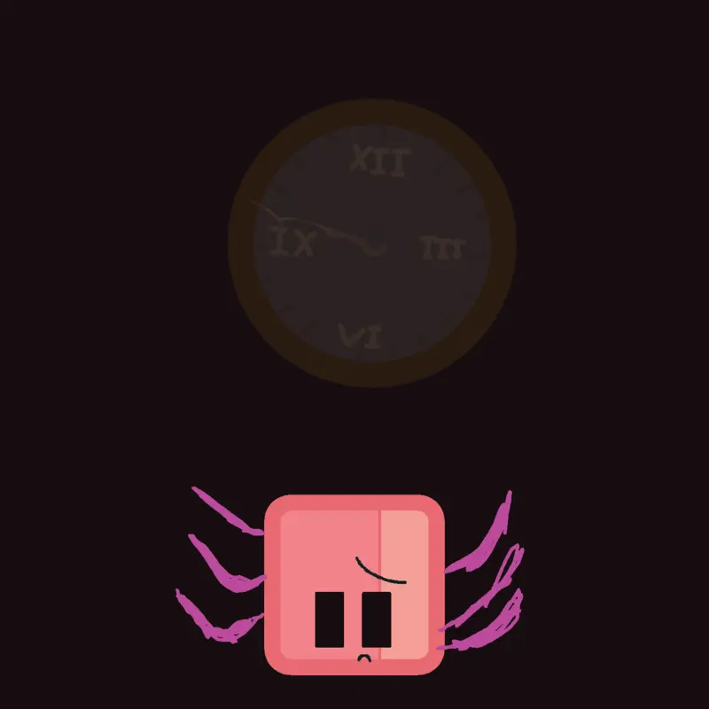 Game by @ilovekinitopet