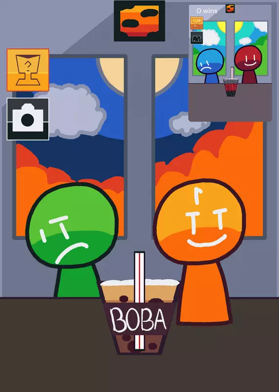 Game by @Xam_idk