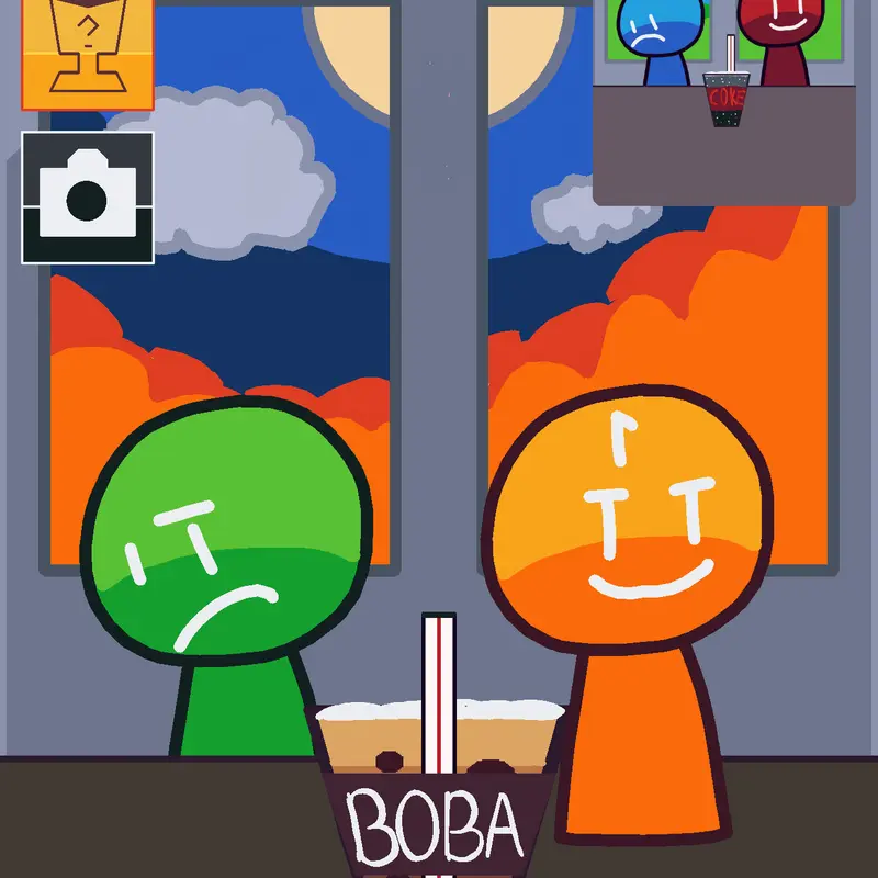 Game by @Xam_idk