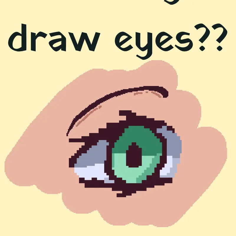 Game by @EvilCinnamonroll