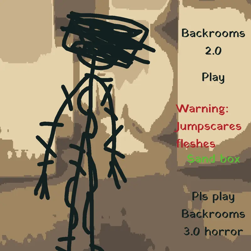 Game by @partypooper122
