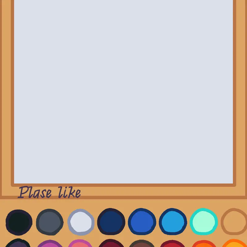 Game by @Tamian77