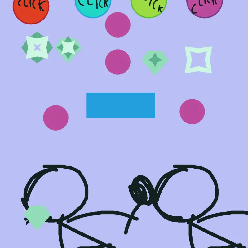 Game by @enzo637737