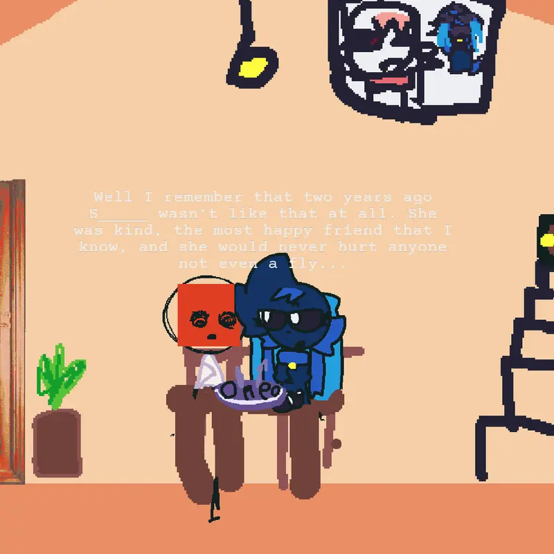 Game by @Lune1