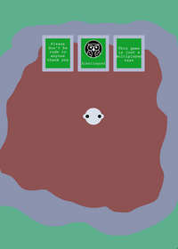 Monkey game